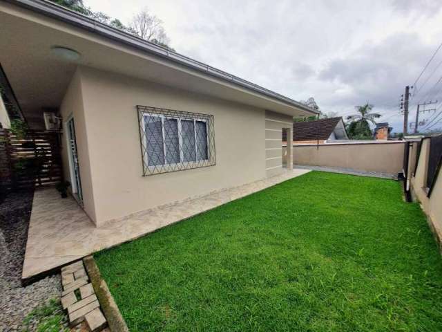 casa a venda, 4 quartos, sendo 1 suíte, Bairro Lenzi, Jaraguá do Sul/ SC.