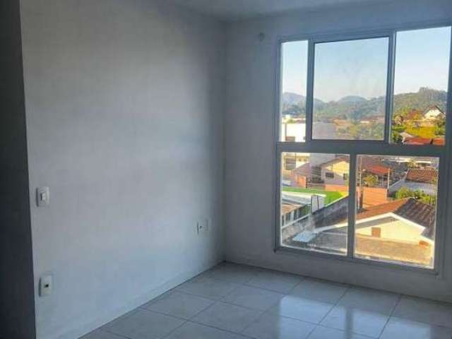 Apartamento à Venda em Jaraguá do Sul com 2 quartos - Jaraguá 99