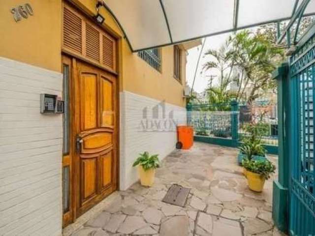 Apartamento com 1 quarto à venda na Avenida Plínio Brasil Milano, 260, Higienópolis, Porto Alegre por R$ 265.000