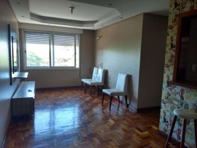 Apartamento com 2 quartos à venda na Avenida Protásio Alves, 6237, Petrópolis, Porto Alegre por R$ 265.000