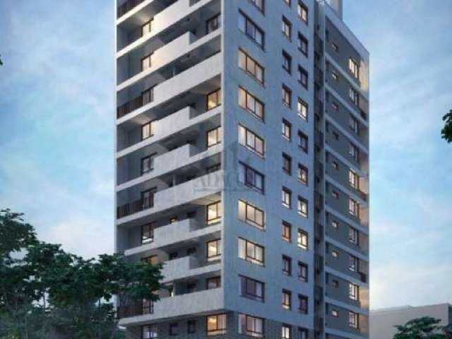 Apartamento com 2 quartos à venda na Rua Santa Cecília, 2235, Santa Cecília, Porto Alegre por R$ 981.565