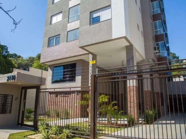 Apartamento com 3 quartos à venda na Avenida Coronel Lucas de Oliveira, 2110, Petrópolis, Porto Alegre por R$ 850.000