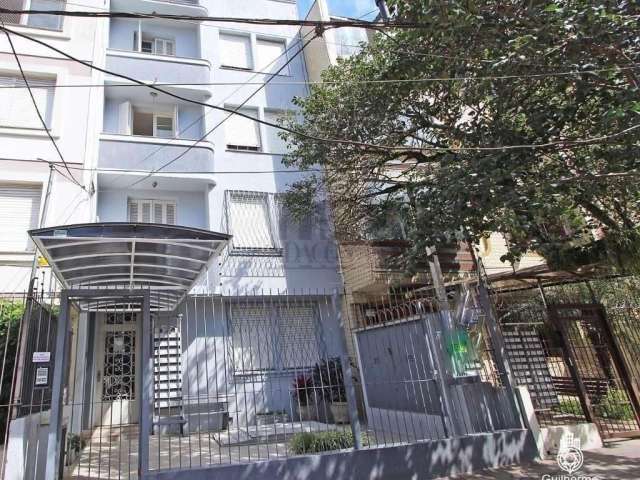 Apartamento com 3 quartos à venda na Rua Fernandes Vieira, 483, Bom Fim, Porto Alegre por R$ 560.000