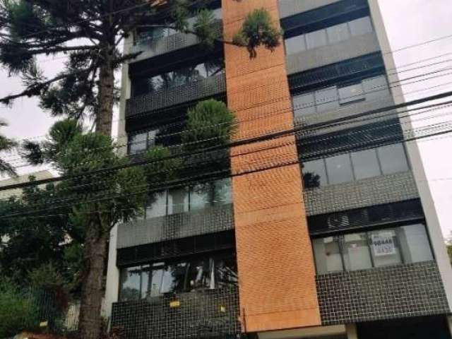 Sala comercial com 1 sala à venda na Avenida Itaqui, 72, Petrópolis, Porto Alegre por R$ 119.000