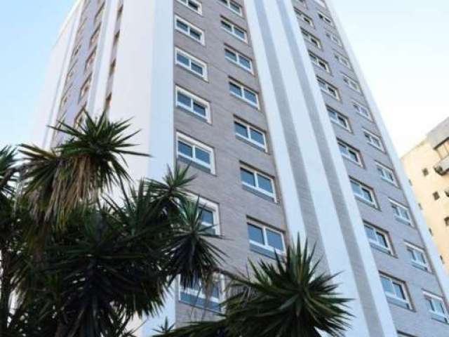 Apartamento com 2 quartos à venda na Rua Comendador Caminha, 488, Moinhos de Vento, Porto Alegre por R$ 1.519.900