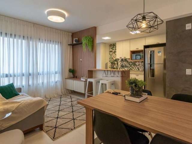 Apartamento com 2 quartos à venda na Rua Laurindo, 116, Santana, Porto Alegre por R$ 669.000