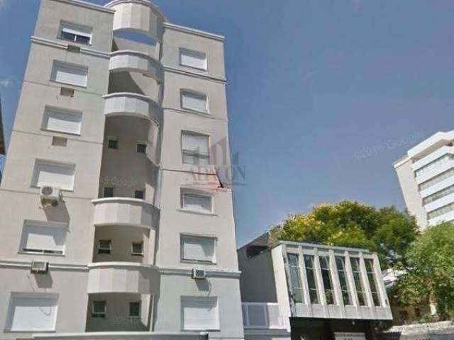 Apartamento com 2 quartos à venda na Rua São Manoel, 1584, Santana, Porto Alegre por R$ 699.000