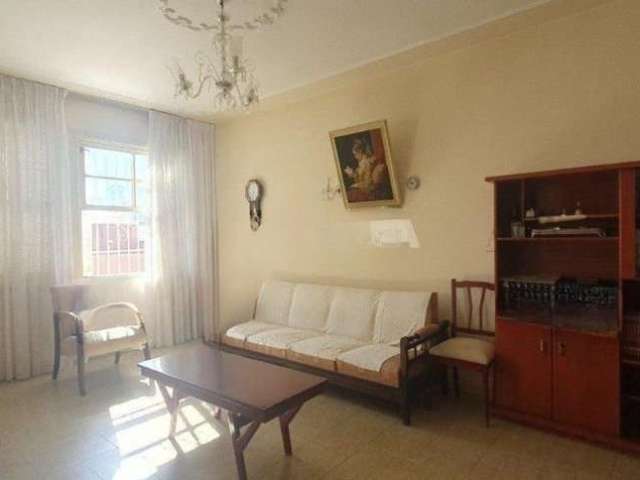 Apartamento com 3 quartos à venda na Avenida Venâncio Aires, 134, Cidade Baixa, Porto Alegre por R$ 425.000