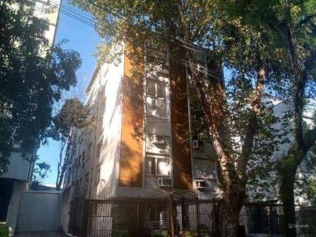 Apartamento com 2 quartos à venda na Rua São Manoel, 816, Santa Cecília, Porto Alegre por R$ 325.000