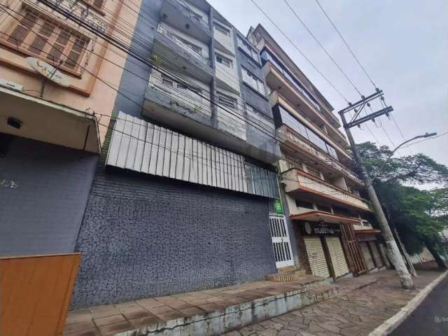 Apartamento com 2 quartos à venda na Avenida Protásio Alves, 1469, Petrópolis, Porto Alegre por R$ 220.000