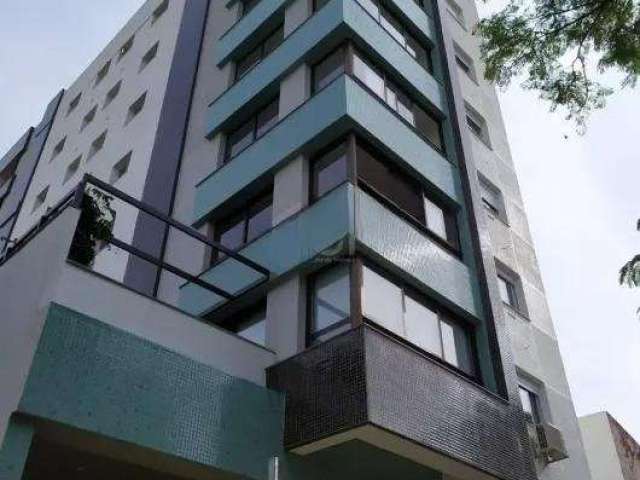 Apartamento com 2 quartos à venda na Rua Borges do Canto, 189, Petrópolis, Porto Alegre por R$ 890.000