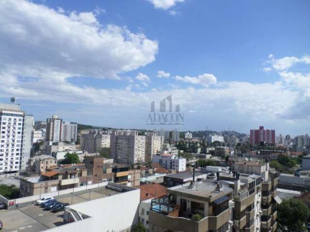 Sala comercial com 1 sala à venda na Rua Gomes Jardim, 201, Santana, Porto Alegre por R$ 399.000