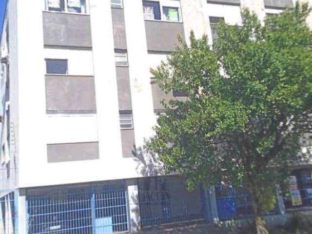 Apartamento com 2 quartos à venda na Rua Santa Isabel, 226, Bom Jesus, Porto Alegre por R$ 245.000