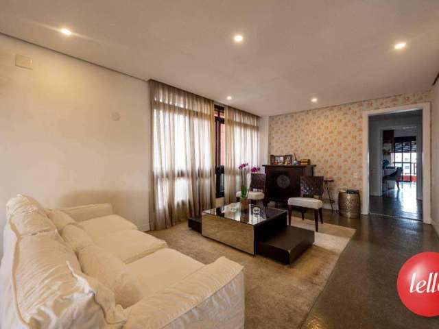 Apartamento com 4 quartos para alugar na Av. Barão de Monte Mor, --, Panamby, São Paulo, 500 m2 por R$ 11.411