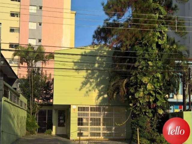 Casa comercial com 4 salas para alugar na Alameda Jauaperi, --, Moema, São Paulo, 300 m2 por R$ 18.000
