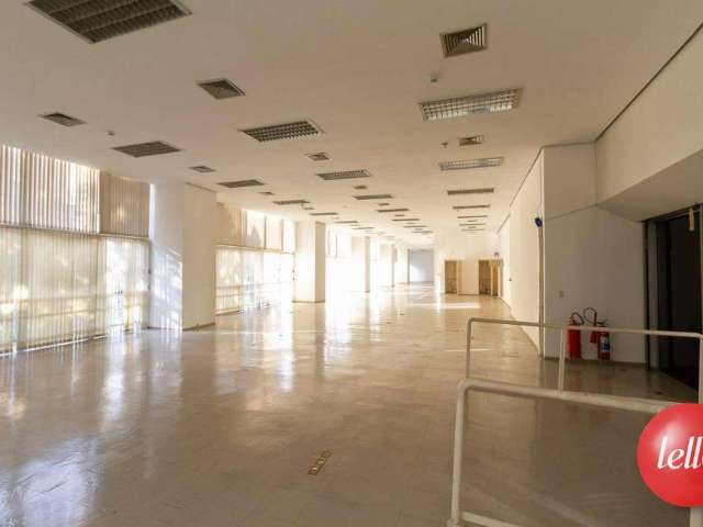 Ponto comercial para alugar na Rua Líbero Badaró, --, Sé, São Paulo, 511 m2 por R$ 38.000