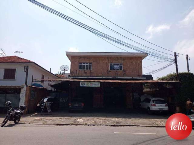 Ponto comercial para alugar na Rua Pirajussara, --, Butantã, São Paulo, 148 m2 por R$ 7.000