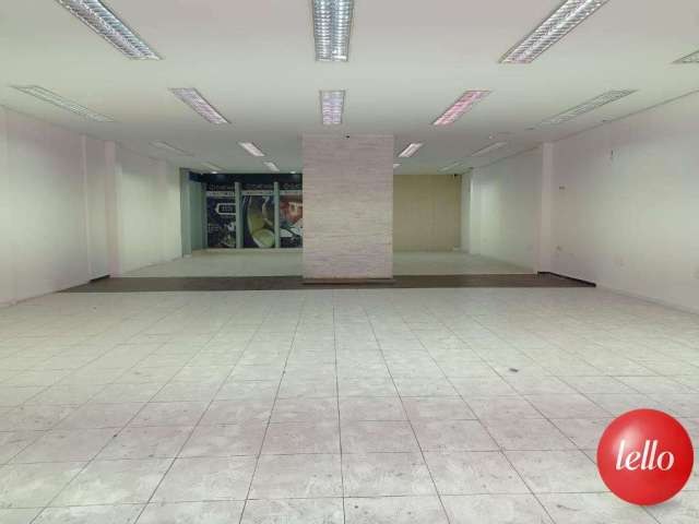 Ponto comercial para alugar na Avenida Corifeu de Azevedo Marques, --, Butantã, São Paulo, 570 m2 por R$ 16.000