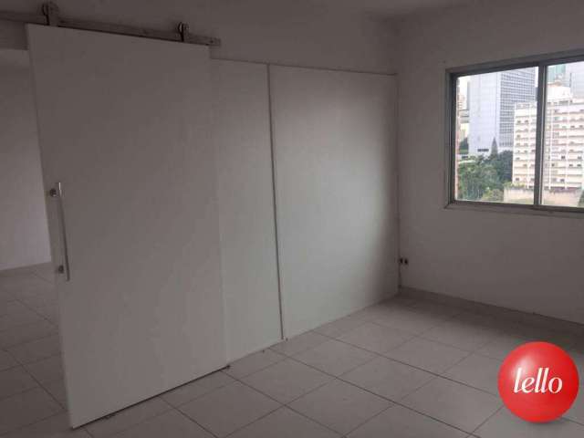 Sala comercial com 11 salas para alugar na Rua Vergueiro, --, Liberdade, São Paulo, 278 m2 por R$ 12.500