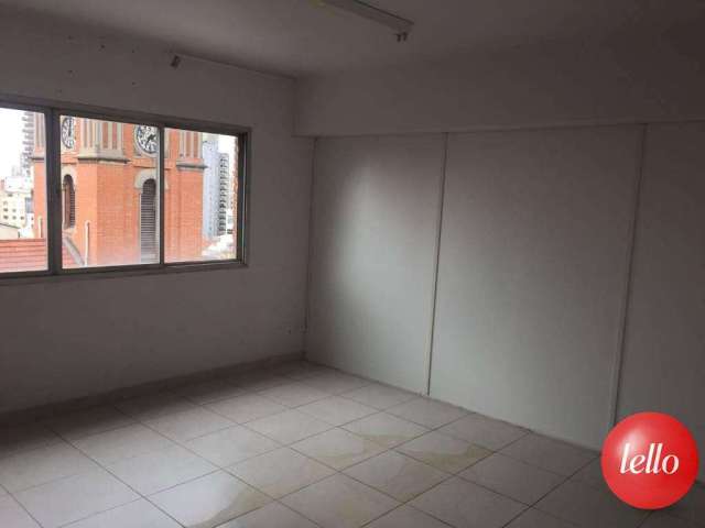 Sala comercial com 11 salas para alugar na Rua Vergueiro, --, Liberdade, São Paulo, 278 m2 por R$ 12.500