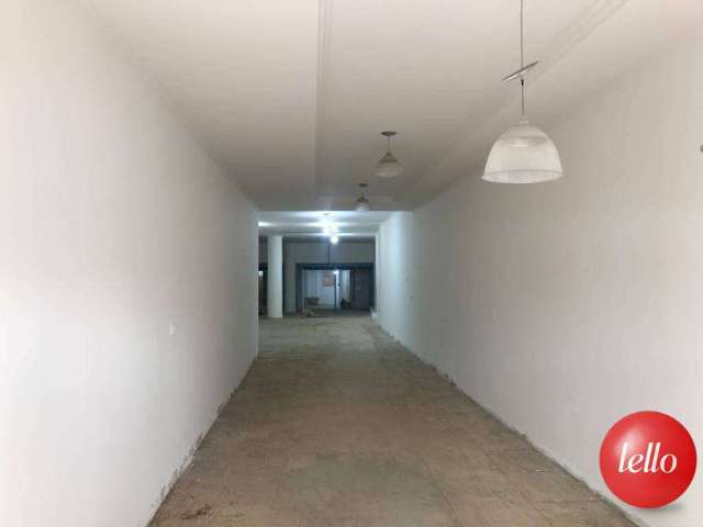 Ponto comercial para alugar na Av. Cásper Líbero, --, Sé, São Paulo, 245 m2 por R$ 11.000