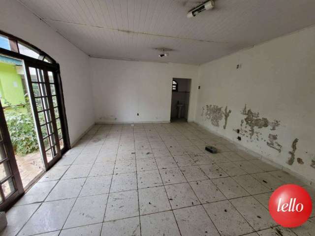 Casa comercial com 1 sala para alugar na Avenida Paes de Barros, --, Mooca, São Paulo, 461 m2 por R$ 39.000