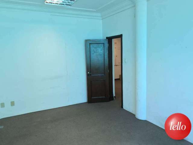 Sala comercial com 4 salas para alugar na Rua Boa Vista, --, Sé, São Paulo, 120 m2 por R$ 2.150