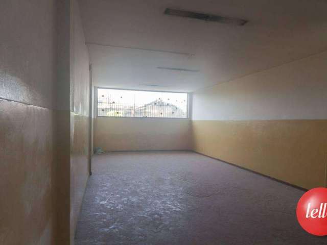 Sala comercial com 2 salas para alugar na Av. Tiradentes, --, Bom Retiro, São Paulo, 60 m2 por R$ 1.500