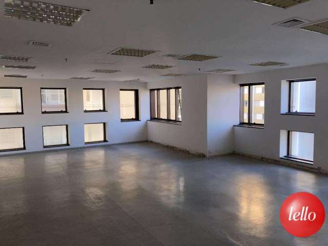 Sala comercial com 2 salas para alugar na Av. Brigadeiro Luís Antônio, --, Jardins, São Paulo, 108 m2 por R$ 3.900