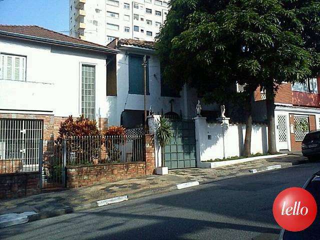 Casa comercial com 5 salas para alugar na Rua Rubi, --, Aclimação, São Paulo, 1000 m2 por R$ 35.000