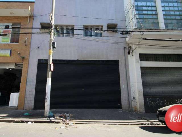 Prédio com 8 salas para alugar na Rua do Triunfo, --, República, São Paulo, 760 m2 por R$ 18.000