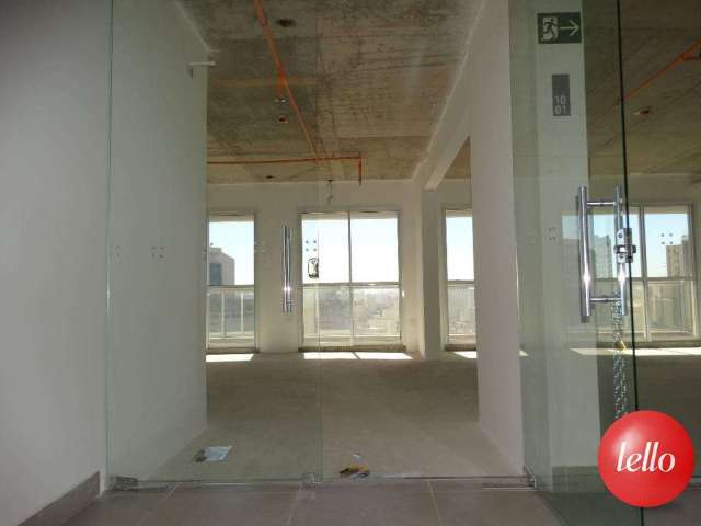 Sala comercial para alugar na Rua Pirapitingui, --, Liberdade, São Paulo, 470 m2 por R$ 28.620