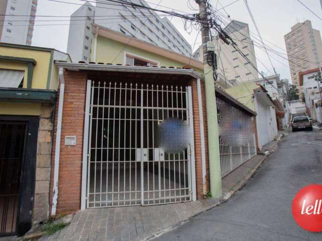 Casa com 3 quartos para alugar na Trv. Armando Rivir, --, Vila Prudente, São Paulo, 170 m2 por R$ 4.500