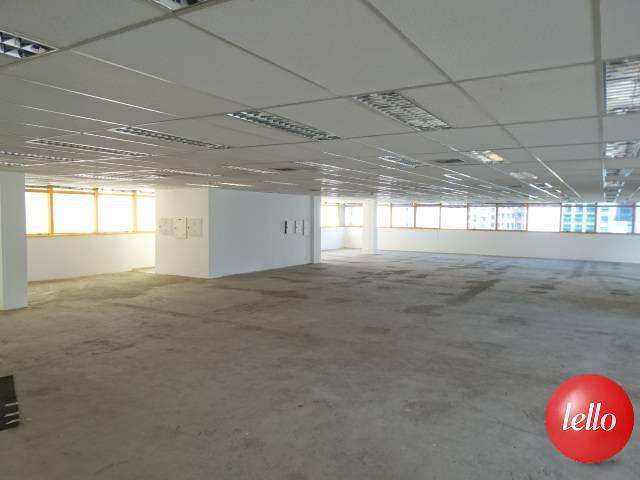 Sala comercial com 4 salas para alugar na Rua Formosa, --, Sé, São Paulo, 430 m2 por R$ 12.000