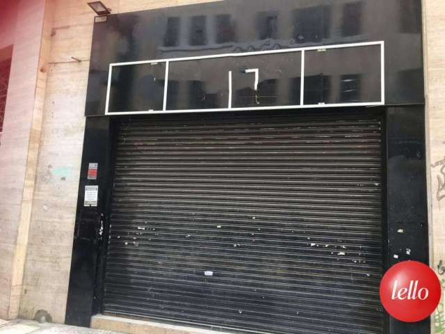 Ponto comercial para alugar na Rua da Quitanda, --, Sé, São Paulo, 120 m2 por R$ 16.000