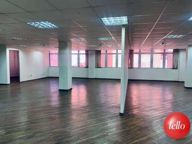 Sala comercial com 1 sala para alugar na Rua Boa Vista, --, Sé, São Paulo, 394 m2 por R$ 12.000