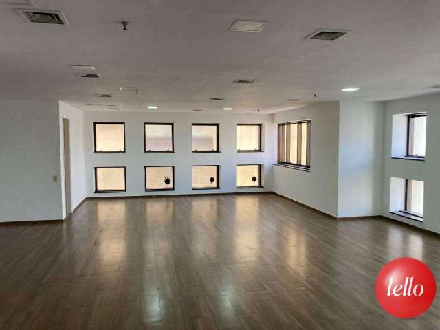 Sala comercial com 1 sala para alugar na Av. Brigadeiro Luís Antônio, --, Jardins, São Paulo, 108 m2 por R$ 3.900