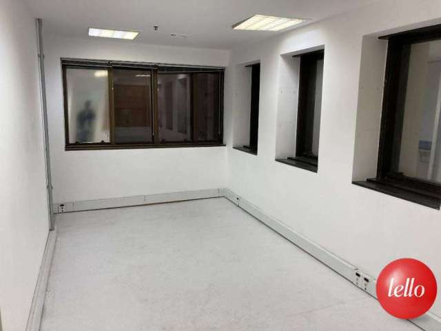 Sala comercial com 4 salas para alugar na Av. Brigadeiro Luís Antônio, --, Jardins, São Paulo, 216 m2 por R$ 7.800