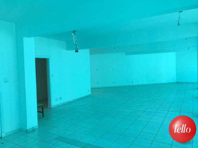 Sala comercial com 1 sala para alugar na Rua Boa Vista, --, Sé, São Paulo, 120 m2 por R$ 2.150