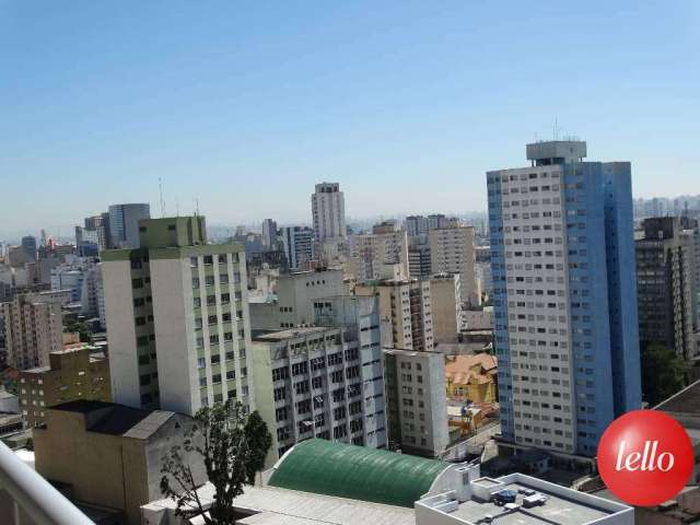 Sala comercial para alugar na Rua Pirapitingui, --, Liberdade, São Paulo, 470 m2 por R$ 28.620