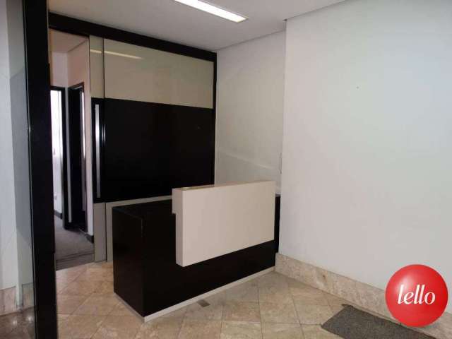 Sala comercial com 4 salas para alugar na Avenida da Liberdade, --, Liberdade, São Paulo, 65 m2 por R$ 2.400