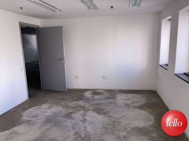 Sala comercial com 4 salas para alugar na Av. Brigadeiro Luís Antônio, --, Jardins, São Paulo, 216 m2 por R$ 7.800