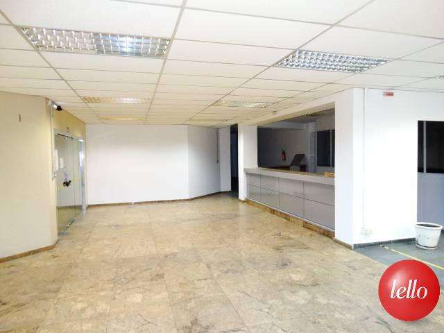 Sala comercial para alugar na Rua Barão de Itapetininga, --, República, São Paulo, 1430 m2 por R$ 30.000