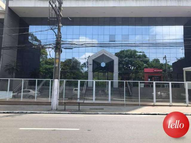 Sala comercial com 4 salas para alugar na Rua Ribeiro de Lima, --, Bom Retiro, São Paulo, 475 m2 por R$ 25.000