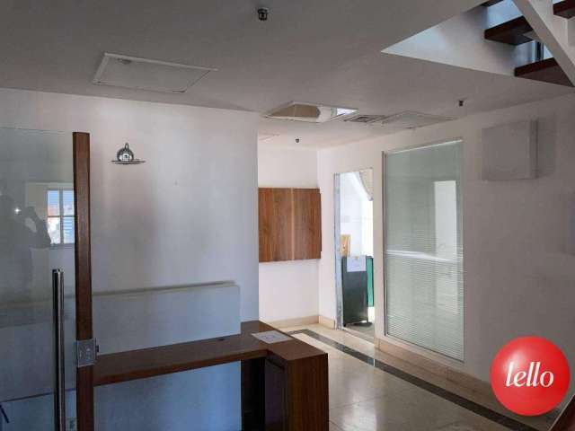 Sala comercial com 11 salas para alugar na Av. Brigadeiro Luís Antônio, --, Jardins, São Paulo, 311 m2 por R$ 11.200