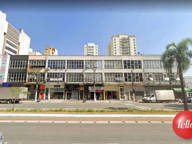 Prédio com 5 salas para alugar na Av. Jabaquara, --, Saúde, São Paulo, 600 m2 por R$ 24.000