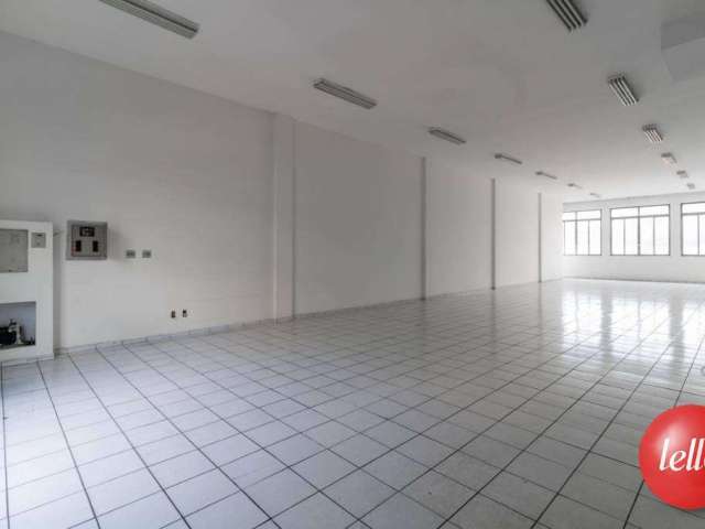 Ponto comercial para alugar na Rua do Orfanato, --, Vila Prudente, São Paulo, 154 m2 por R$ 10.000