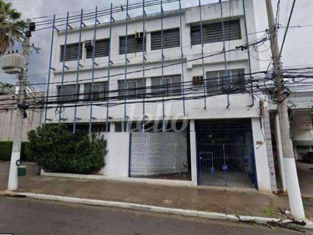 Prédio para alugar na Avenida Morumbi, --, Santo Amaro, São Paulo, 1510 m2 por R$ 48.000