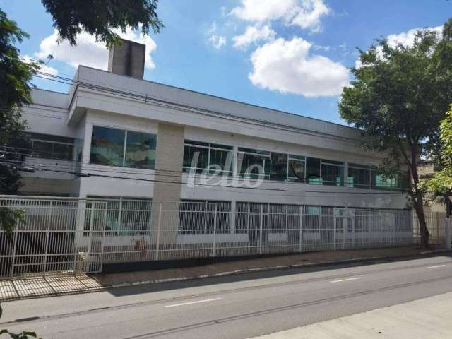 Prédio com 2 salas para alugar na Av. Itaquera, --, Vila Matilde, São Paulo, 3000 m2 por R$ 120.000