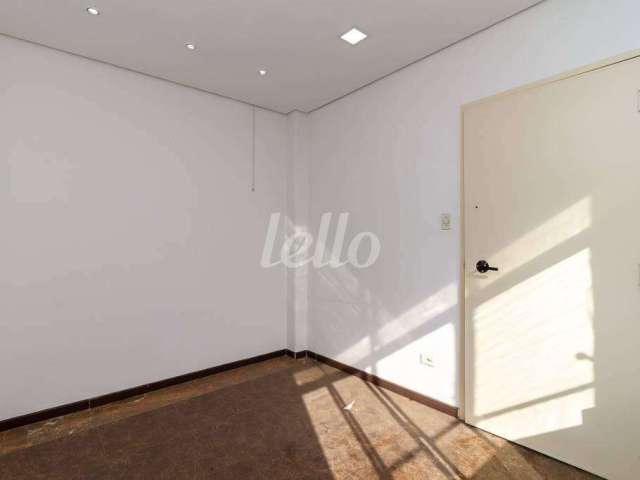 Sala comercial para alugar na Lg. Sete de Setembro, --, Sé, São Paulo, 10 m2 por R$ 1.200